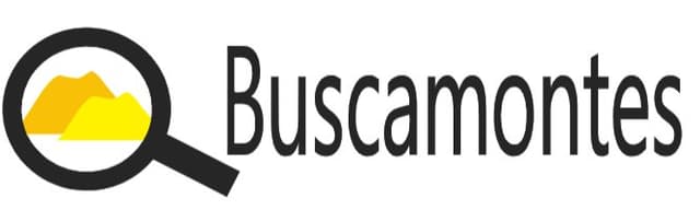 Buscamontes Clinic
